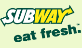 SUBWAY Manchester SUBWAY Manchester